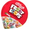 Kelloggs Favorite Variety Cereal Pack 1.91 oz., PK60 3800012611 - alternate 2